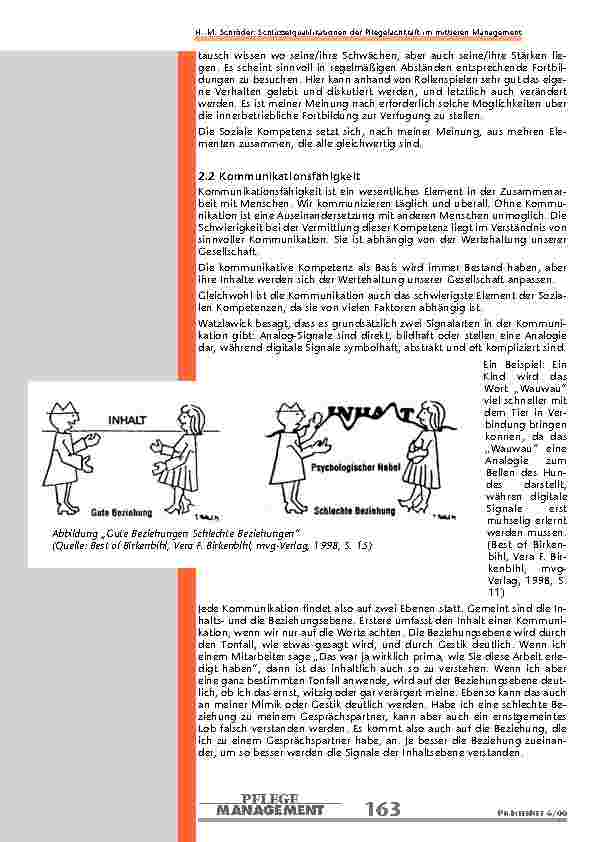 carelit_200977_4.jpg