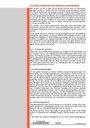 carelit_200977_6.jpg