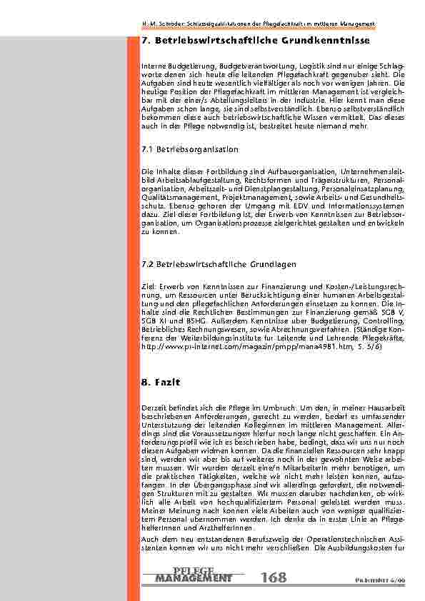 carelit_200977_9.jpg
