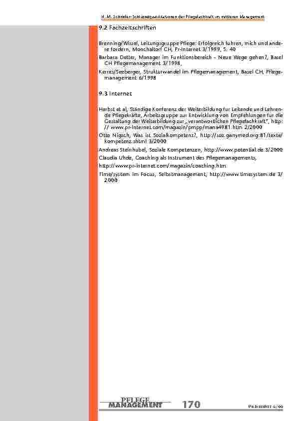 carelit_200977_11.jpg