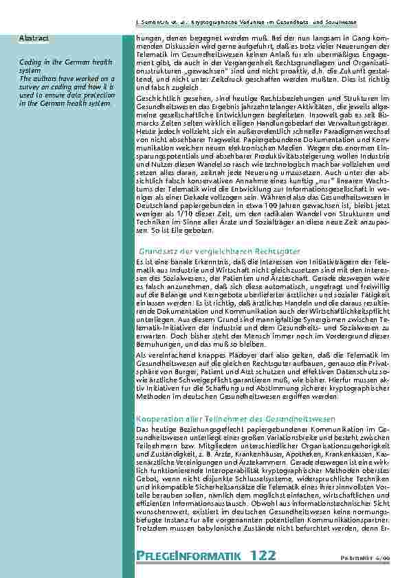 carelit_200976_2.jpg