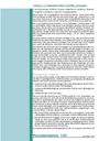 carelit_200976_5.jpg