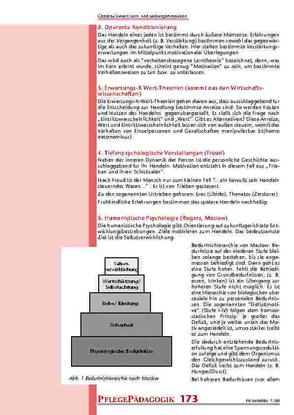 carelit_200974_2.jpg