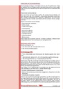 carelit_200974_9.jpg