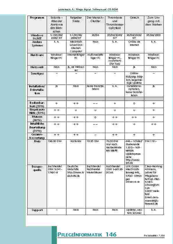 carelit_200970_10.jpg