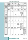 carelit_200970_10.jpg