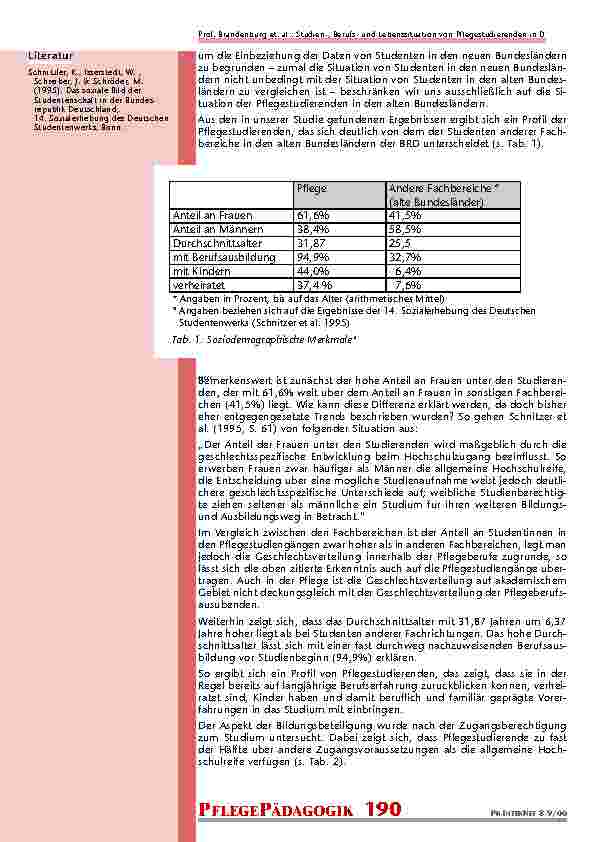 carelit_200968_5.jpg