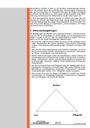 carelit_200967_2.jpg