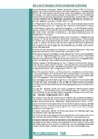 carelit_200965_4.jpg
