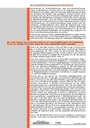 carelit_200964_4.jpg
