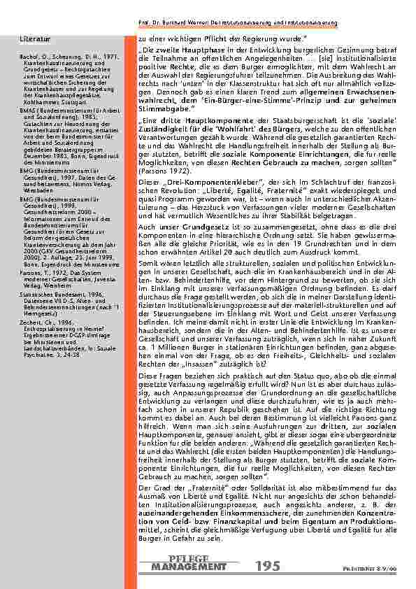 carelit_200964_9.jpg