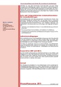 carelit_200962_2.jpg