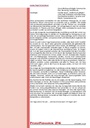 carelit_200960_3.jpg