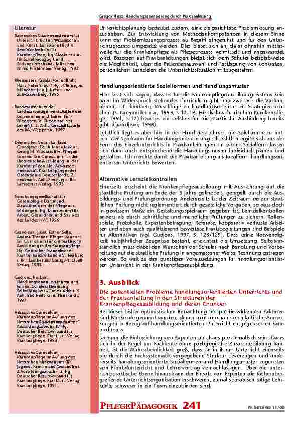 carelit_200956_6.jpg