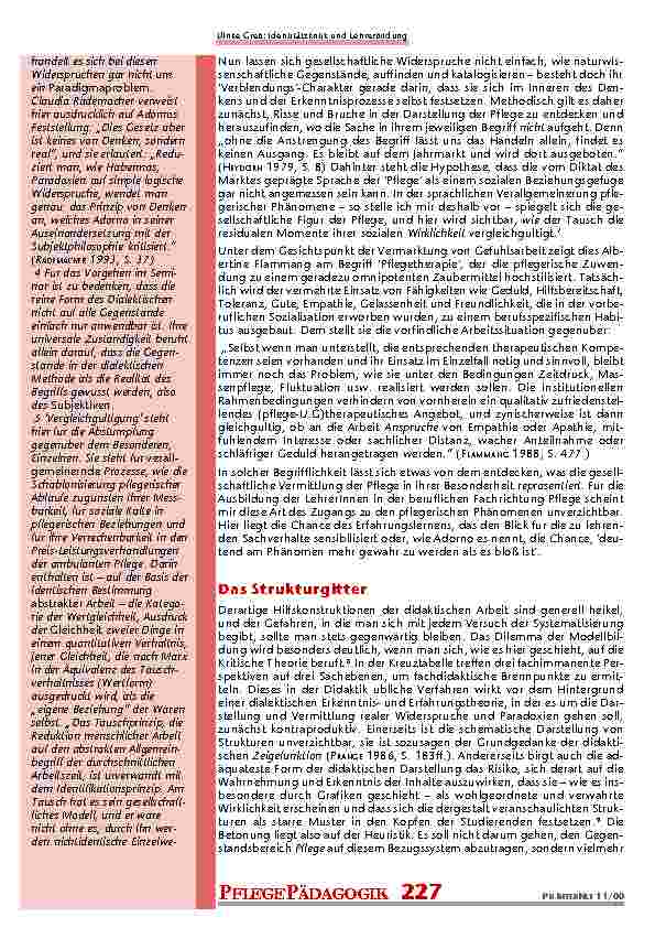 carelit_200953_6.jpg