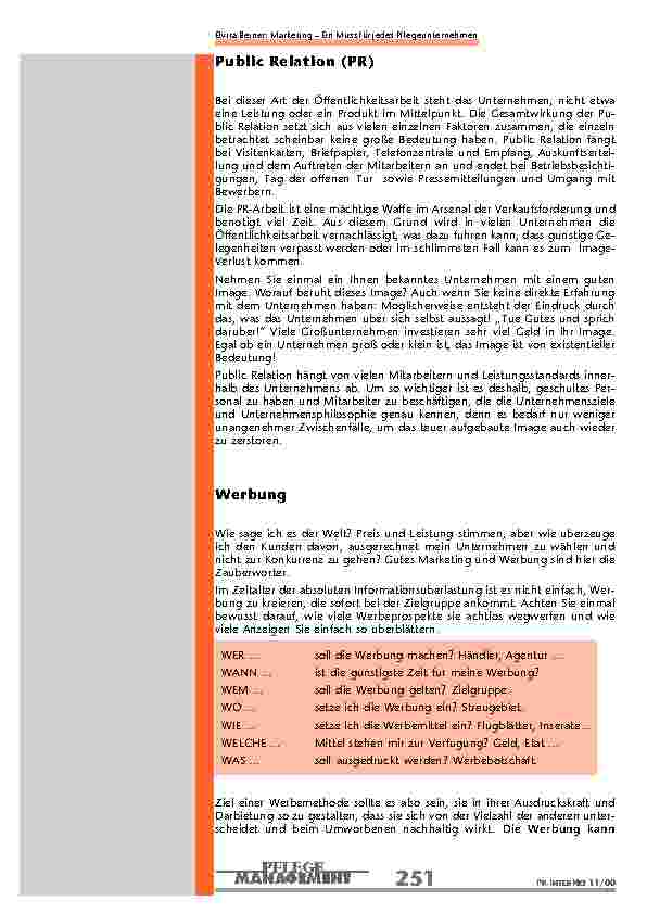 carelit_200951_6.jpg