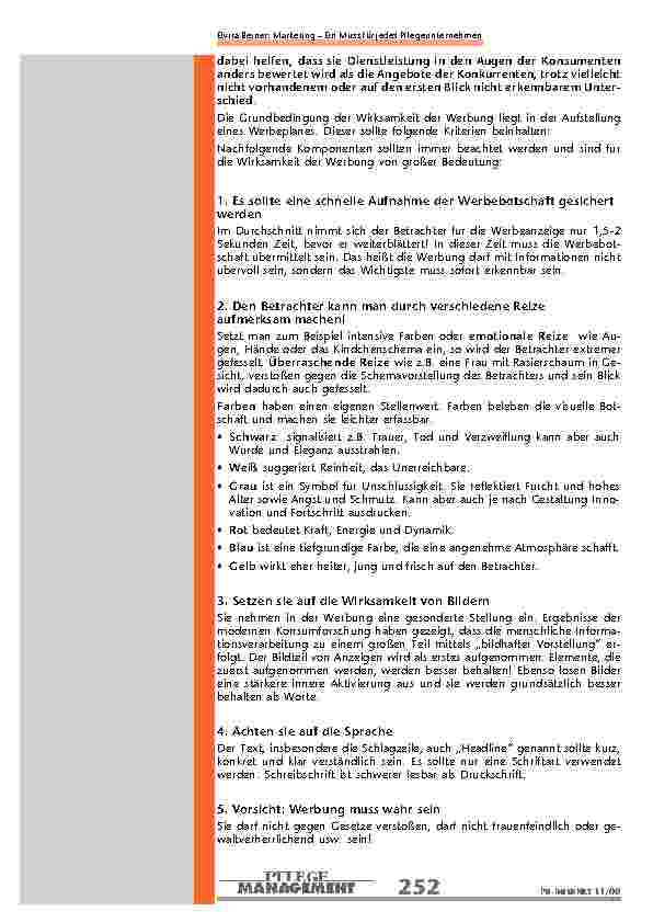 carelit_200951_7.jpg