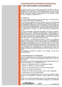 carelit_200949_4.jpg