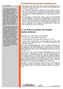 carelit_200949_8.jpg