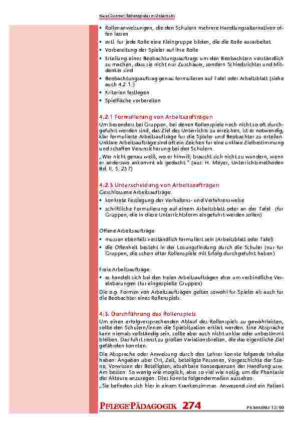 carelit_200946_5.jpg