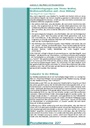 carelit_200942_2.jpg