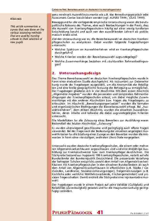 carelit_200940_2.jpg