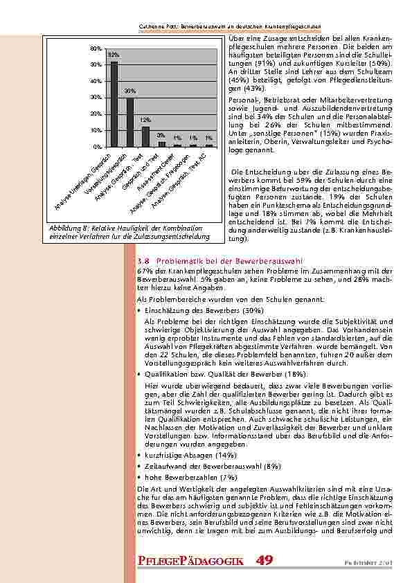 carelit_200940_10.jpg
