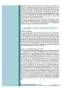 carelit_200939_5.jpg