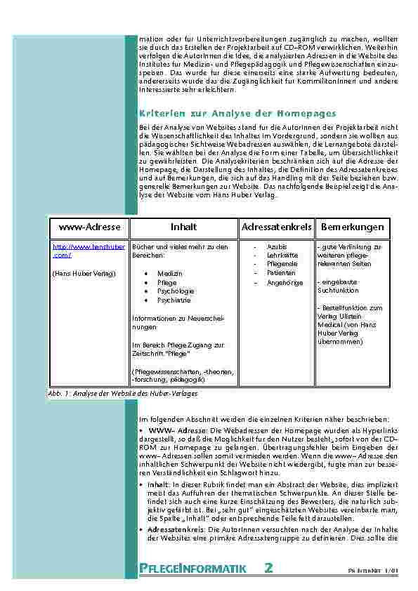 carelit_200938_2.jpg