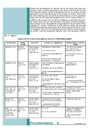 carelit_200938_6.jpg
