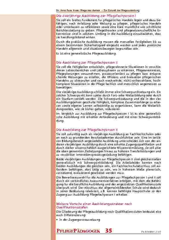 carelit_200937_6.jpg