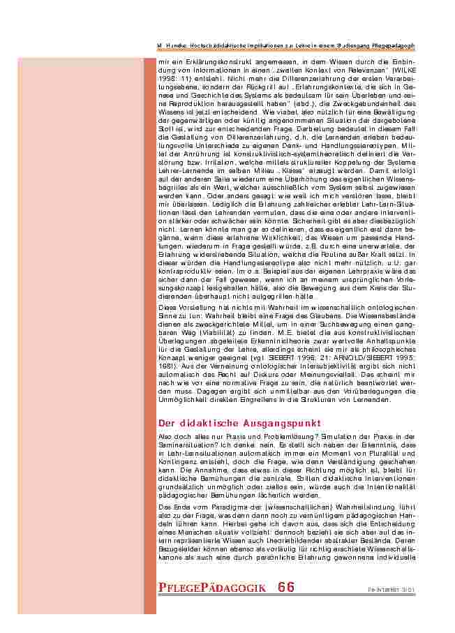 carelit_200933_5.jpg