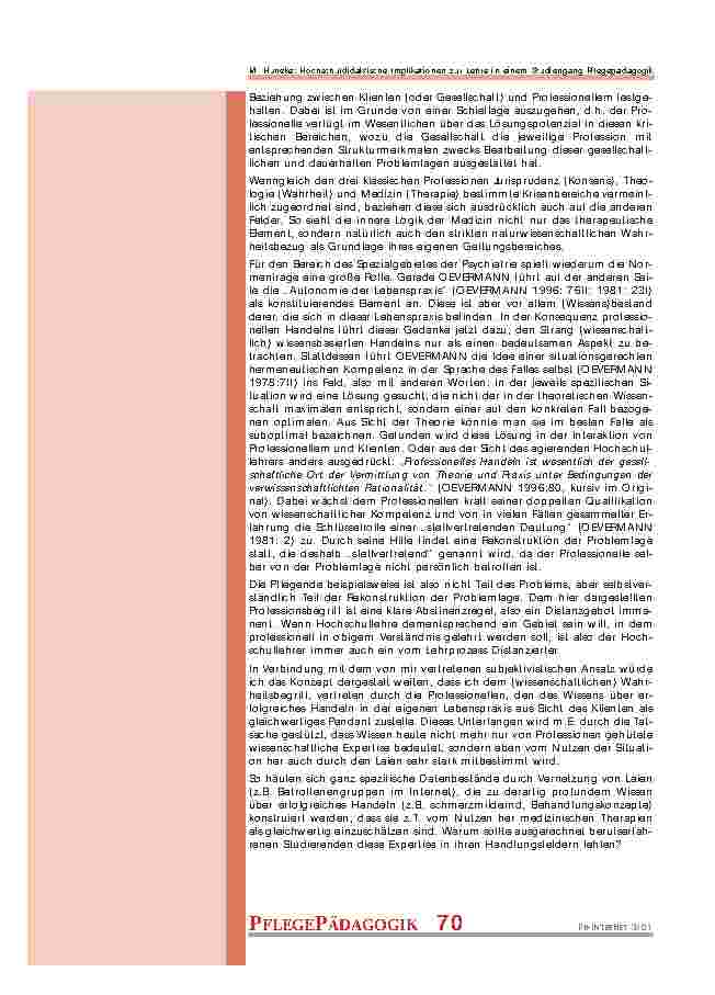 carelit_200933_9.jpg