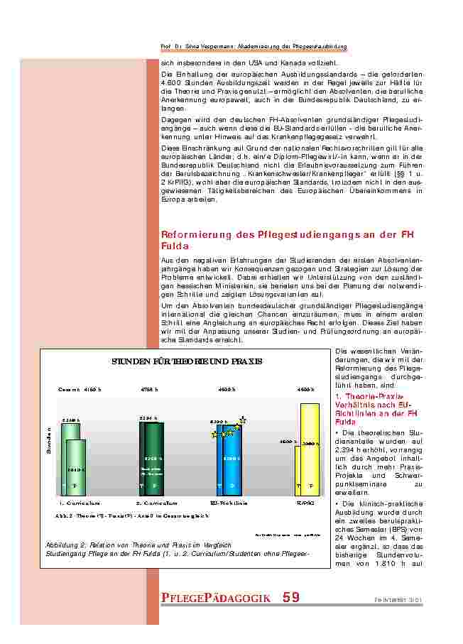 carelit_200930_6.jpg