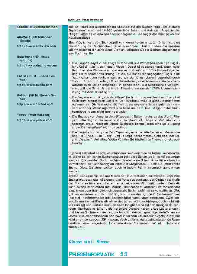 carelit_200928_11.jpg