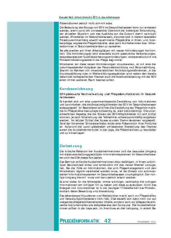 carelit_200926_2.jpg