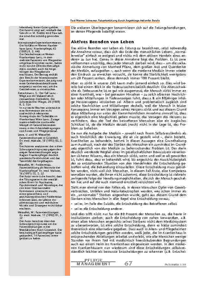 carelit_200923_4.jpg