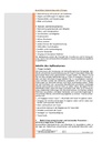 carelit_200922_4.jpg