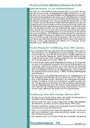 carelit_200921_3.jpg