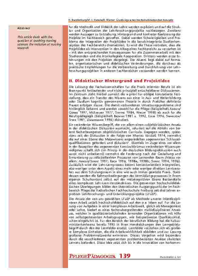 carelit_200912_2.jpg