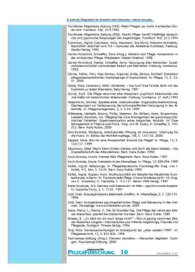 carelit_200907_8.jpg