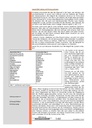carelit_200898_2.jpg