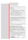 carelit_200896_2.jpg