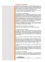 carelit_200892_5.jpg