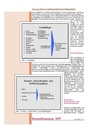 carelit_200890_6.jpg