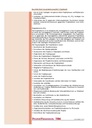 carelit_200889_5.jpg
