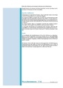 carelit_200887_4.jpg