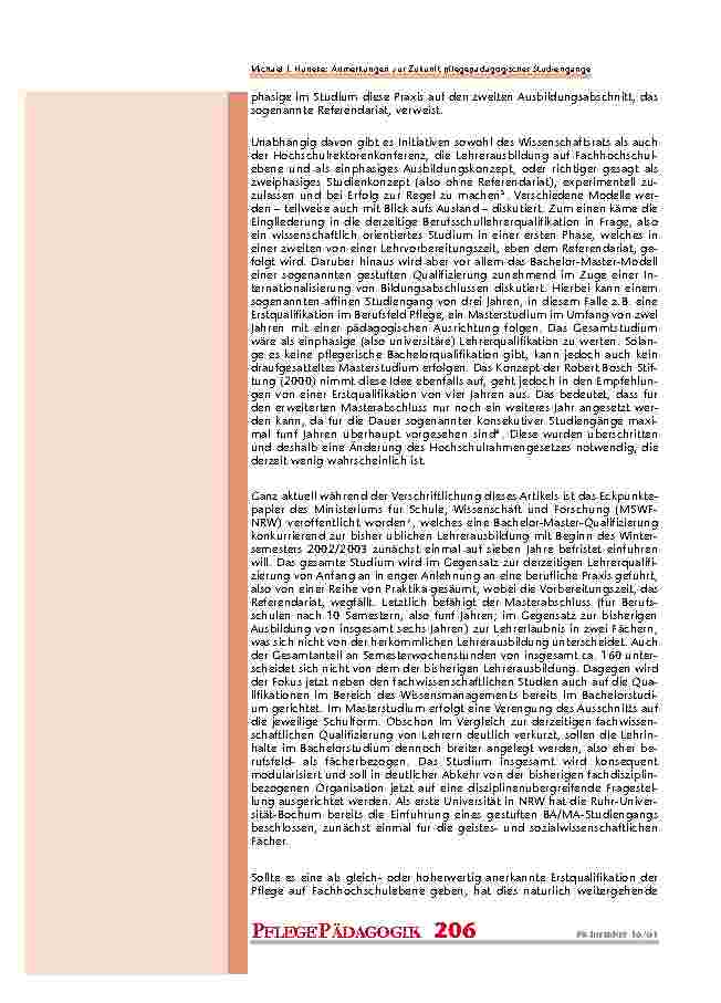 carelit_200886_5.jpg