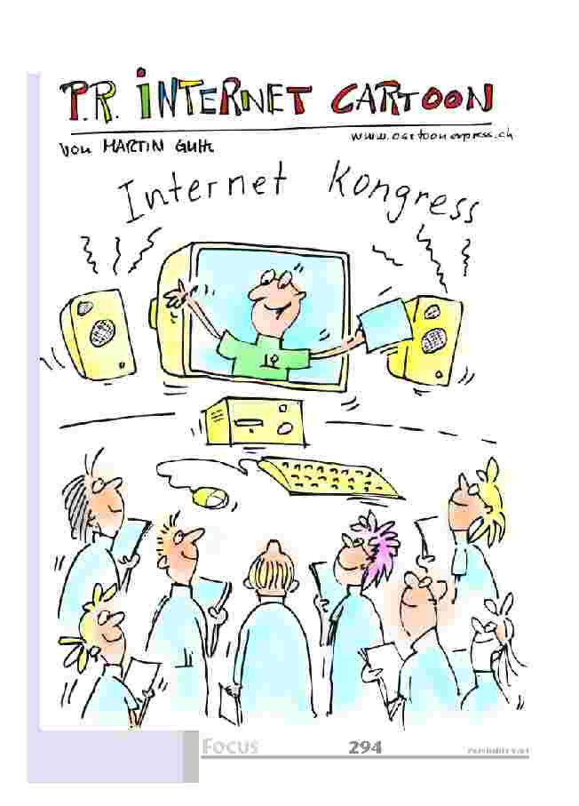 carelit_200884_8.jpg