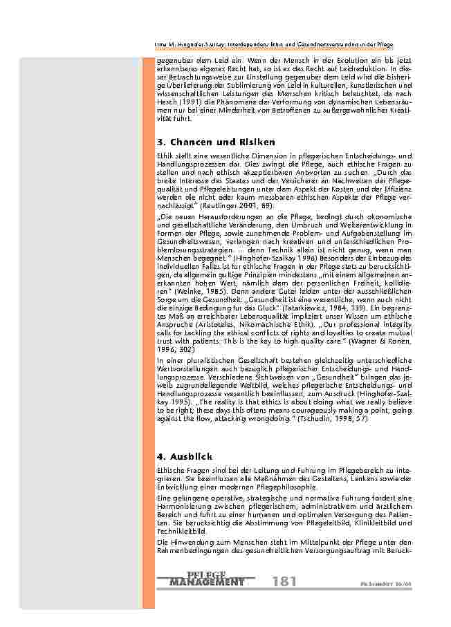 carelit_200882_3.jpg